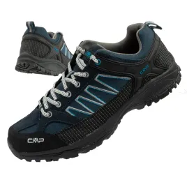 buty-trekkingowe-meskie-sportowe-cmp-sun-hiking-3q11157-29nl-41