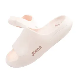 klapki-sportowe-laczki-damskie-joma-s-after-lady-2529-pink-saftls2529-4