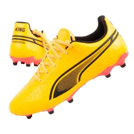 buty-pilkarskie-korki-puma-king-match-fg-ag-107570-05-pilka-nozna-44