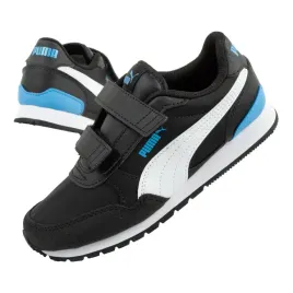 buty-dzieciece-sportowe-puma-st-runner-v3-nl-v-ps-384902-10-285