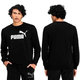 bluza-meska-sportowa-puma-ess-big-logo-crew-586680-01-s