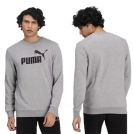 bluza-meska-sportowa-puma-ess-big-logo-crew-586680-03-s