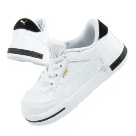 buty-dzieciece-puma-ca-pro-heritage-380549-01-25