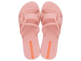 buty-klapki-damskie-laczki-ipanema-diversa-slide-ad-27232-bg835-37
