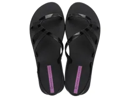 buty-sandaly-damskie-ipanema-diversa-sandal-ad-27234-bg729-41-42