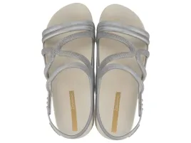 buty-sandaly-damskie-ipanema-walk-sandal-27211-bf982-39