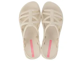 buty-sandaly-damskie-ipanema-diversa-flatform-27238-bh324-38