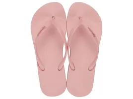 klapki-damskie-japonki-ipanema-anat-colors-fem-82591-ag366-41-42