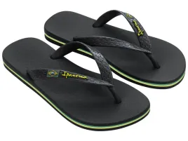 klapki-damskie-japonki-ipanema-clas-brasil-ii-fem-80408-22467-41-42