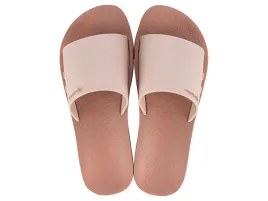 klapki-sportowe-damskie-laczki-ipanema-anat-classic-slide-83583-as778-4