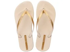 klapki-japonki-damskie-ipanema-anat-connect-ii-83648-bd708-37