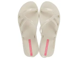 buty-sandaly-damskie-ipanema-diversa-sandal-ad-27234-bg731-41-42