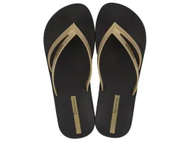 klapki-damskie-japonki-ipanema-bossa-soft-v-82840-aq444-35-36