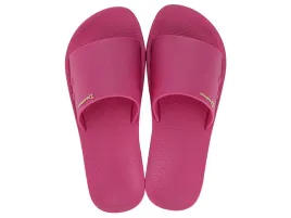 klapki-sportowe-damskie-laczki-ipanema-anat-classic-slide-83583-be636-4