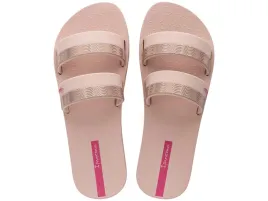 klapki-laczki-damskie-ipanema-mesh-slide-83649-bb780-41-42
