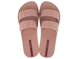 klapki-laczki-damskie-ipanema-renda-ii-83243-as023-37