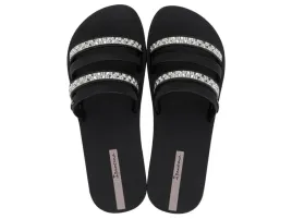 buty-klapki-laczki-damskie-ipanema-chic-slide-fem-83707-be140-41-42
