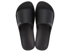 buty-klapki-sportowe-damskie-laczki-ipanema-anat-classic-83583-as781-41