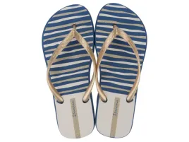 buty-klapki-japonki-ipanema-classic-happy-xii-fem-83582-aw916-37