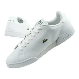 buty-sportowe-meskie-lacoste-carnaby-cup-125-2-749sma003521g-40-5