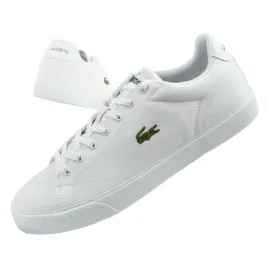 buty-sportowe-meskie-lacoste-lerond-set-125-1-749cma000521g-trampki-46
