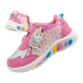 buty-sportowe-dzieciece-le000225-magiczny-jednorozec-led-26