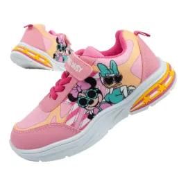 buty-sportowe-dzieciece-leomil-dm011005-myszka-minnie-led-31