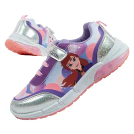 buty-dzieciece-sportowe-leomil-fz012895-kraina-lodu-led-31