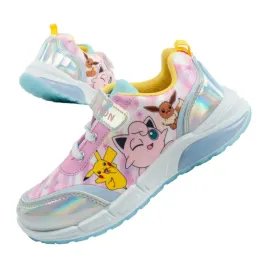 buty-dzieciece-sportowe-leomil-po001419-pokemon-26