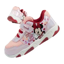 buty-sportowe-dzieciece-leomil-dm009246-myszka-minnie-led-32