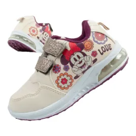 buty-sportowe-dzieciece-leomil-dm010055-myszka-minnie-led-29