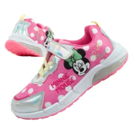 buty-sportowe-dzieciece-leomil-dm011035-myszka-minnie-led-30