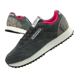 buty-damskie-sportowe-reebok-classic-ripple-gx5097-42-5
