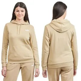 bluza-z-kapturem-damska-puma-ess-embroidery-hoodie-848332-84-s