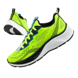 buty-dzieciece-sportowe-skechers-elite-sport-push-pace-403951l-ylbk-31