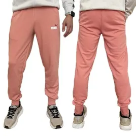 spodnie-sportowe-meskie-dresowe-puma-ess-2-col-logo-586768-62-xl