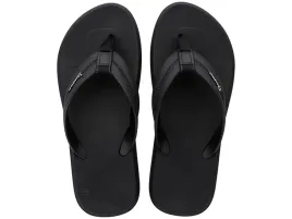 buty-klapki-meskie-japonki-ipanema-urban-thong-83629-bc878-laczki-41