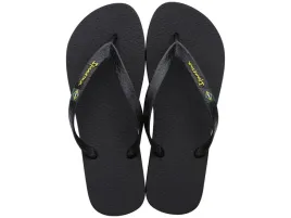 buty-klapki-meskie-japonki-ipanema-clas-brasil-ii-80415-22531-laczki-39