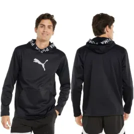 bluza-z-kapturem-meska-sportowa-puma-train-pwr-fleece-520893-01-warmcell