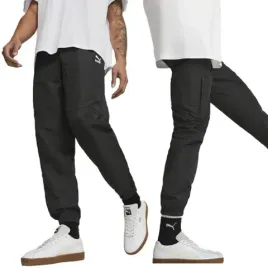 spodnie-sportowe-meskie-dresowe-puma-fd-classics-cargo-539698-01-m