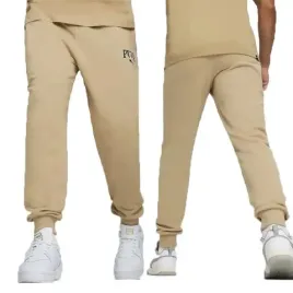 spodnie-sportowe-meskie-dresowe-puma-squad-678972-83-m