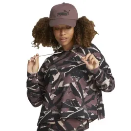 bluza-sportowa-damska-z-kapturem-puma-modern-sports-aop-849824-75-drycell