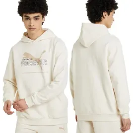 bluza-sportowa-meska-z-kapturem-puma-fd-ess-btr-673293-99-xs