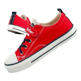 buty-dzieciece-trampki-lee-cooper-lcw-25-02-3275k-34