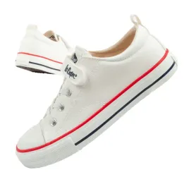 buty-dzieciece-trampki-lee-cooper-lcw-25-02-3276k-33