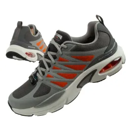 buty-meskie-sportowe-skechers-skech-air-ventura-revell-232657-gyor-39-5