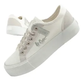 buty-trampki-sportowe-lee-cooper-lcw-25-31-3479l-platforma-41