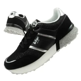 buty-sportowe-sneakersy-lee-cooper-lcw-25-03-3372l-38