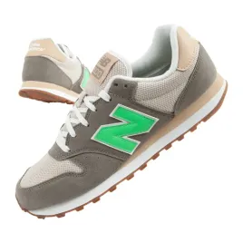 buty-meskie-sportowe-sneakersy-new-balance-gm500tpg-40-5