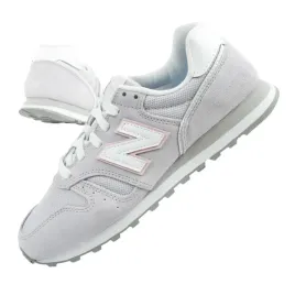 new-balance-buty-sportowe-damskie-sneakersy-wygodne-modne-szare-36